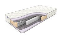 Матрасы DreamLine ECO