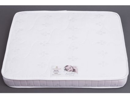 Матрас Materlux Maula Kids 524