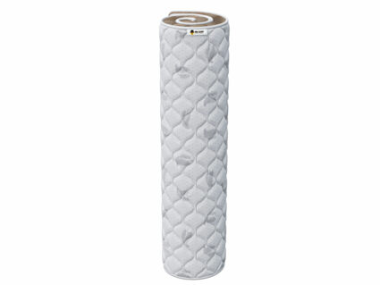 Матрас Мистер Слип Soft Line фоам массаж 20