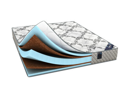 Матрас Димакс Онли Класс 43