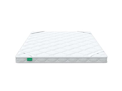 Топпер Sleeptek Max Relax 101