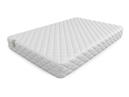 Матрас Mr.Mattress Sandwich XL 543