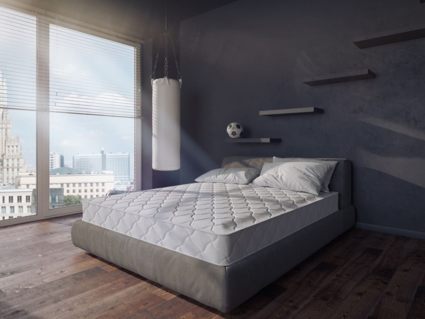 Матрас Evita Relax H2 71