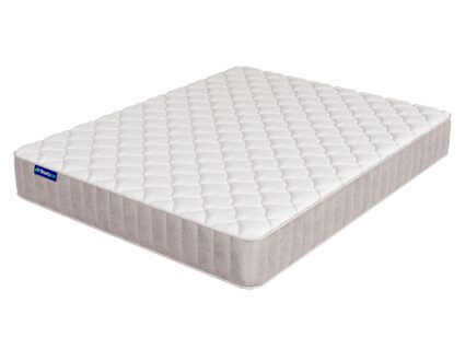 Матрас BeautyRoll Roll Foam 18 Massage Latex Lux 539