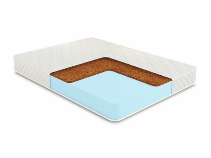 Матрас Comfort Line Cocos Eco Roll 37
