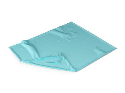 Комплект постельного белья Mr.Mattress Aquamarine 191