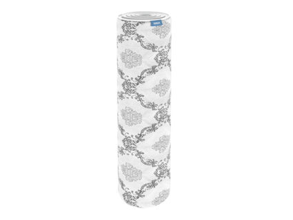 Матрас Димакс Онли Актион