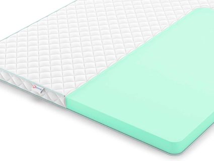 Матрас Denwir SIMPL FOAM 8 75