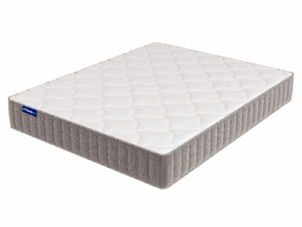 Матрас Beautyson Promo 3 S600 37