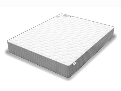 Матрас Denwir BEST BALANCE RELAX FOAM TFK 48
