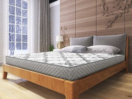 Матрас Димакс Твист Ролл Софт сайд