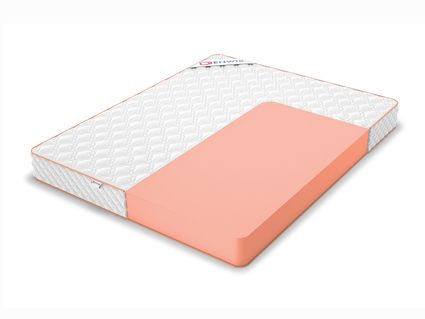 Матрас Denwir TOP FOAM 18 755