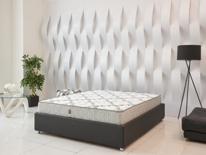 Матрас Димакс Онли Класс 43