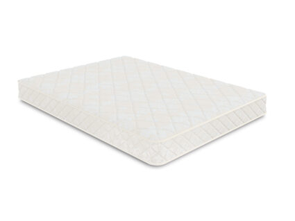 Матрас Comfort Line Eco Puff Classic 37