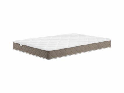 Матрас Мистер Слип Soft Line медиум массаж 32