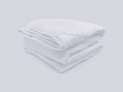 Одеяло Primavelle Relax light 330