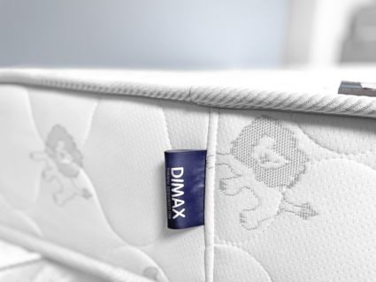 Матрас Димакс Спортсмен