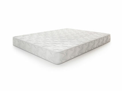 Матрас Nuvola Tempo Lite 500 37