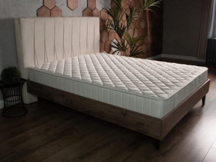 Матрас Benartti Mix Hard