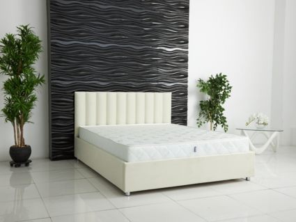 Матрас Димакс Оптима Ролл Медиум Массаж