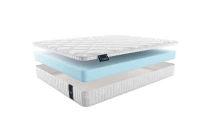 Матрас Materlux Stella 32