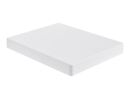 Наматрасник Сонум Tex Aqua Plus 116
