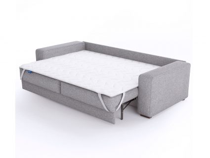 Наматрасник LineaFlex ARIA 116