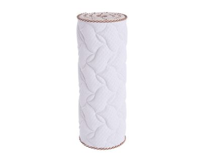 Матрас BeautyRoll Roll Foam 14 LUX 916
