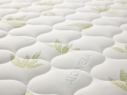 Матрас Мистер Слип Mono Line стэнди