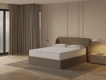 Матрас Консул Адмирал