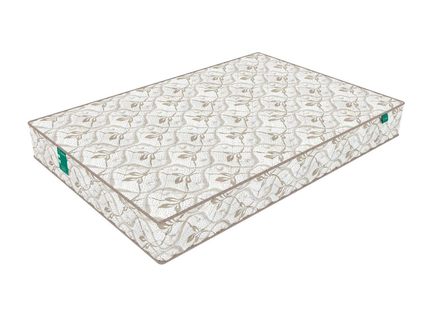 Матрас Sleeptek Perfect MemoNorma FoamStrong 51