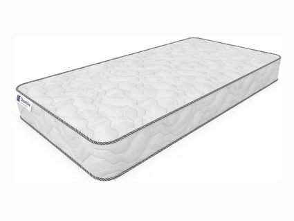 Матрас DreamLine Komfort Massage S1000 43