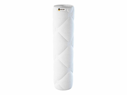 Матрас Мистер Слип Soft Line массаж 54