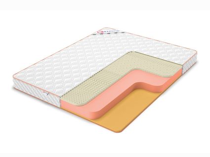 Матрас Denwir TOP MEMO SOFT RELAX 15 543