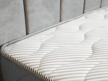 Матрас Димакс Онли Базис