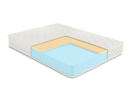 Матрас Comfort Line Eco Roll SoftLight 37