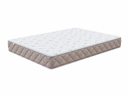 Матрас Мистер Слип Soft Line фоам массаж 20