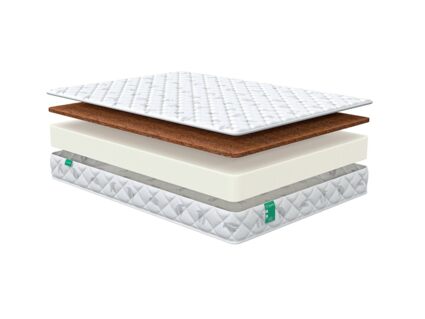 Матрас Sleeptek Royal Extra 12 уцененный 23