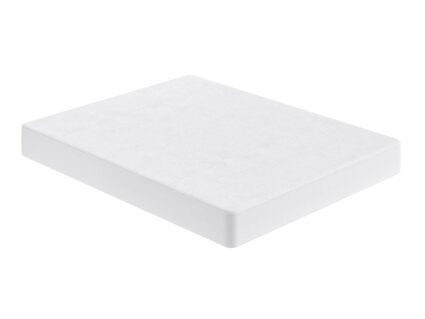 Наматрасник Сонум Velour Aqua Plus 116