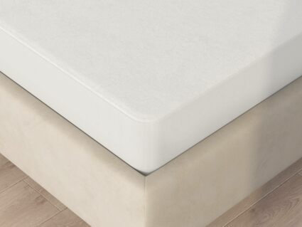 Наматрасник Сонум Velour Aqua Plus 116