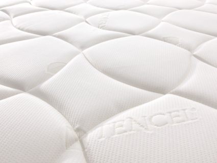 Матрас Kamasana RELAX SOYA