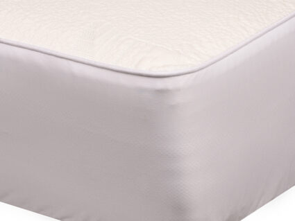 Наматрасник MagniFlex PrimaNotte Tencel 112