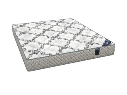 Матрас Димакс Онли Хард 49