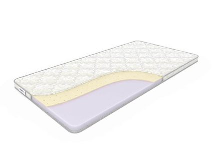 Матрас DreamLine SleepFoam Roll 5 51