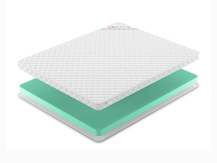 Матрас Denwir SIMPL FOAM 8 75