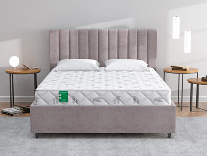 Матрас Sleeptek Simple Roll 7 49