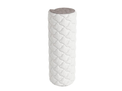 Матрас BeautyRoll Roll Foam 18 Massage Latex Lux 539