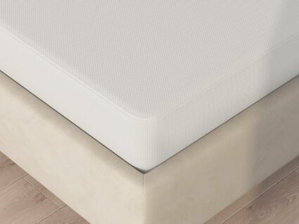 Наматрасник Сонум Protect Soft Plus 116