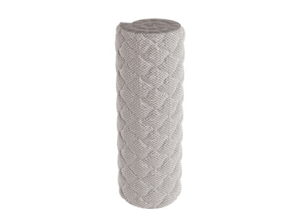 Матрас BeautyRoll Roll Foam 10 Latex 588