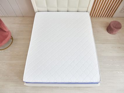 Матрас Базилик Фреш 25 кокос